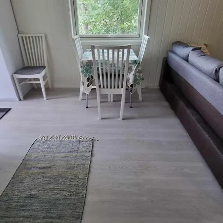 Stengelsen Husky Alta